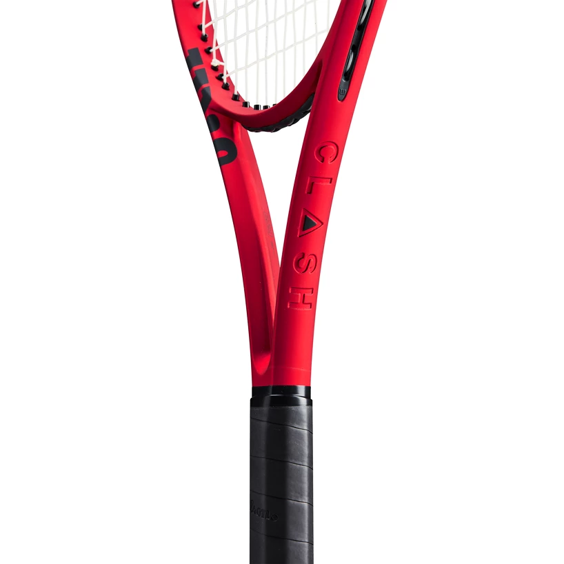Racchetta da tennis Wilson Clash 98 v2.0  L3