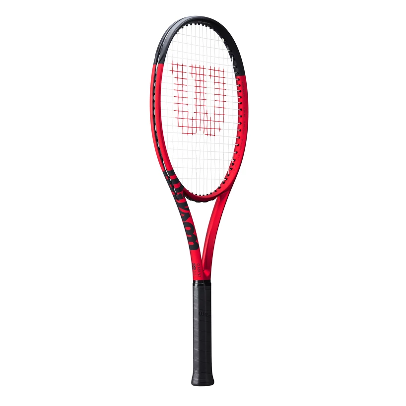 Racchetta da tennis Wilson Clash 98 v2.0  L3