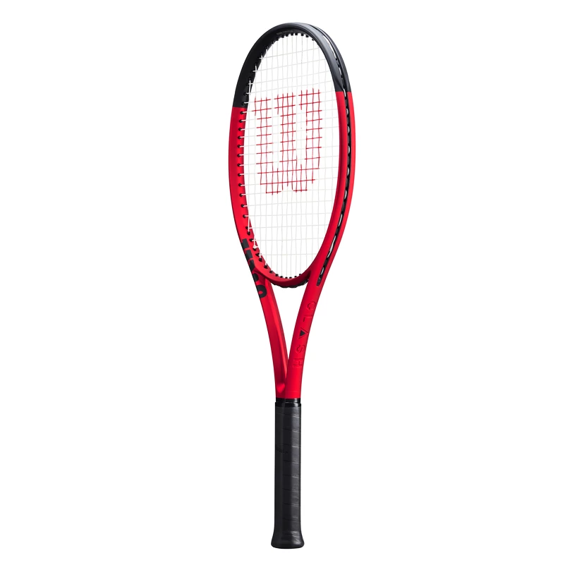 Racchetta da tennis Wilson Clash 98 v2.0  L3