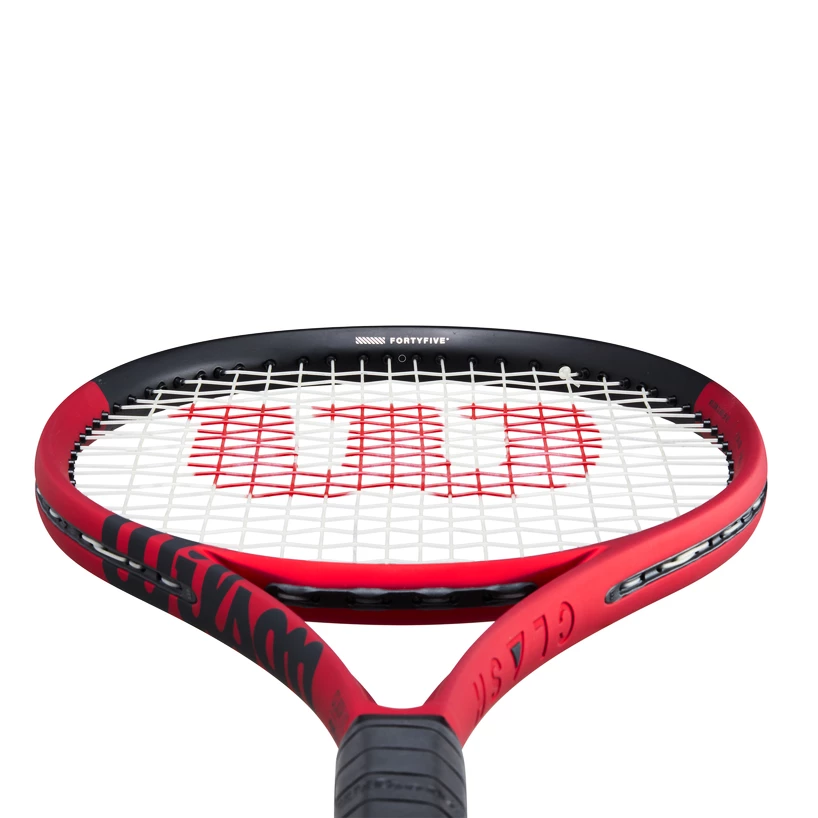 Racchetta da tennis Wilson Clash 98 v2.0  L3