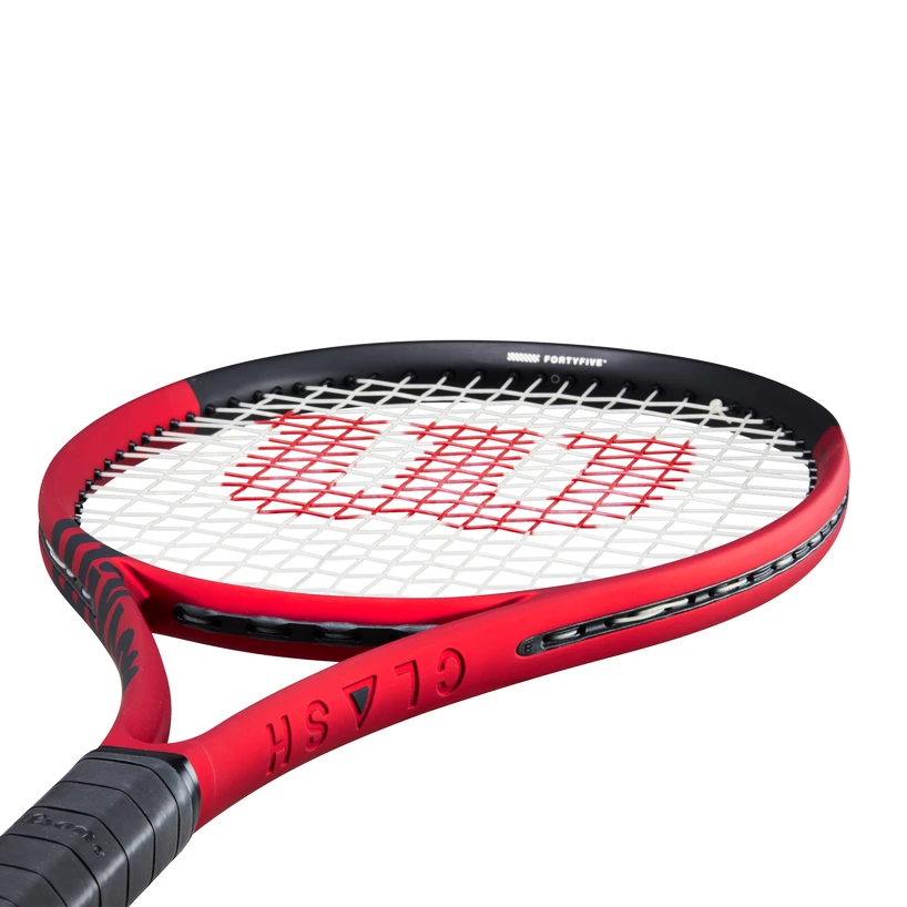 Racchetta da tennis Wilson Clash 98 v2.0  L3