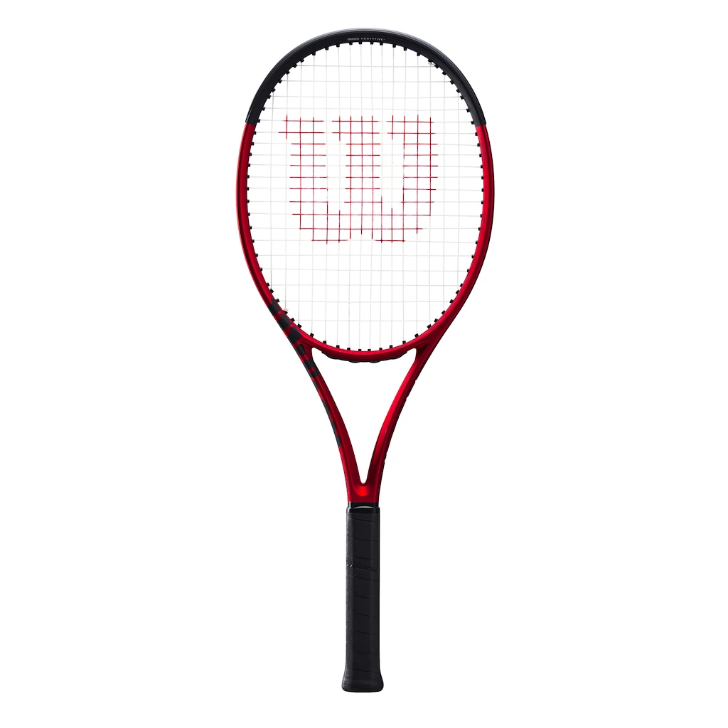 Racchetta da tennis Wilson Clash 98 v2.0  L3