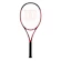 Racchetta da tennis Wilson Clash 98 v2.0  L3
