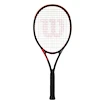 Racchetta da tennis Wilson Clash TEAM 103 V3  L1