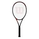 Racchetta da tennis Wilson Clash TEAM 103 V3  L1