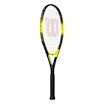 Racchetta da tennis Wilson  Energy XL