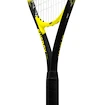 Racchetta da tennis Wilson  Energy XL