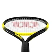 Racchetta da tennis Wilson  Energy XL