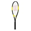 Racchetta da tennis Wilson  Energy XL