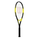 Racchetta da tennis Wilson  Energy XL