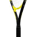 Racchetta da tennis Wilson  Energy XL