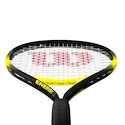 Racchetta da tennis Wilson  Energy XL