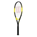 Racchetta da tennis Wilson  Energy XL
