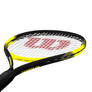 Racchetta da tennis Wilson  Energy XL  L2