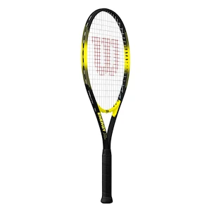 Racchetta da tennis Wilson  Energy XL  L2