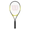 Racchetta da tennis Wilson  Energy XL  L2