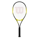 Racchetta da tennis Wilson  Energy XL  L2