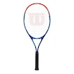 Racchetta da tennis Wilson  Impact    L2