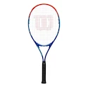Racchetta da tennis Wilson  Impact    L2