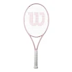 Racchetta da tennis Wilson  Intrigue SE