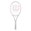 Racchetta da tennis Wilson  Intrigue SE