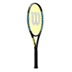 Racchetta da tennis Wilson  Minions 103 2022