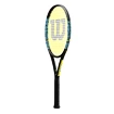 Racchetta da tennis Wilson  Minions 103 2022