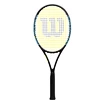 Racchetta da tennis Wilson  Minions 103 2022