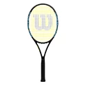 Racchetta da tennis Wilson  Minions 103 2022