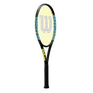 Racchetta da tennis Wilson  Minions 103 2022