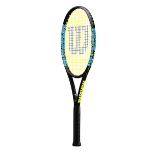 Racchetta da tennis Wilson  Minions 103 2022