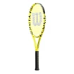 Racchetta da tennis Wilson  Minions 103