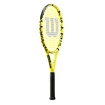 Racchetta da tennis Wilson  Minions 103