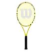 Racchetta da tennis Wilson  Minions 103