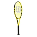 Racchetta da tennis Wilson  Minions 103