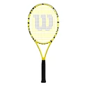 Racchetta da tennis Wilson  Minions 103