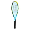 Racchetta da tennis Wilson  Minions XL 113 2022