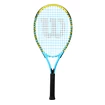 Racchetta da tennis Wilson  Minions XL 113 2022