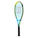 Racchetta da tennis Wilson  Minions XL 113 2022