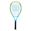 Racchetta da tennis Wilson  Minions XL 113 2022