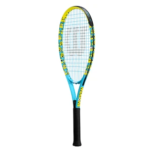 Racchetta da tennis Wilson  Minions XL 113 2022