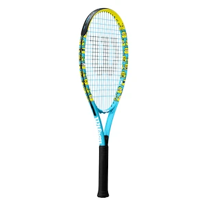 Racchetta da tennis Wilson  Minions XL 113 2022