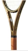 Racchetta da tennis Wilson Pro Staff 97 v14