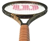 Racchetta da tennis Wilson Pro Staff 97 v14