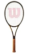 Racchetta da tennis Wilson Pro Staff 97 v14