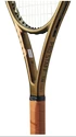 Racchetta da tennis Wilson Pro Staff 97 v14