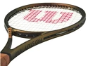 Racchetta da tennis Wilson Pro Staff 97 v14