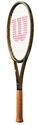 Racchetta da tennis Wilson Pro Staff 97 v14