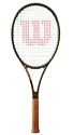 Racchetta da tennis Wilson Pro Staff 97 v14