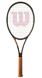 Racchetta da tennis Wilson Pro Staff 97 v14